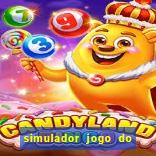 simulador jogo do fortune tiger